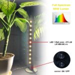 لامپ رشد گیاه لایت میژن سان وار 22 وات