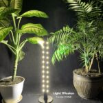 لامپ رشد گیاه لایت میژن سان وار 22 وات