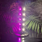 لامپ رشد گیاه لایت میژن مدل مینی سان وار پلاس light mission mini sun war plus 20 w