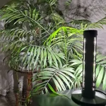 لامپ رشد گیاه لایت میژن مدل مینی سان وار پلاس light mission mini sun war plus 20 w