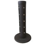 لامپ رشد گیاه لایت میژن مدل مینی سان وار پلاس 20 وات