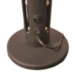 لامپ رشد گیاه لایت میژن مدل مینی سان وار پلاس 20 وات